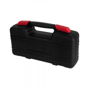 SET DE HERRAMIENTAS NORWICK personalizada